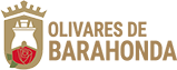 Olivares de Barahonda